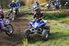 Vrána Loket 2006 067